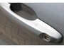 Ford Kuga 1.5 EcoBoost 150 PK ST-Line X TREKHAAK | ADAPTIEVE CRUISE | BLIS| B&O AUDIO