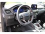 Ford Kuga 1.5 EcoBoost 150 PK ST-Line X TREKHAAK | ADAPTIEVE CRUISE | BLIS| B&O AUDIO