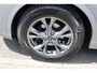 Ford Kuga 1.5 EcoBoost 150 PK ST-Line X TREKHAAK | ADAPTIEVE CRUISE | BLIS| B&O AUDIO
