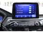 Ford Kuga 1.5 EcoBoost 150 PK ST-Line X TREKHAAK | ADAPTIEVE CRUISE | BLIS| B&O AUDIO