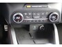 Ford Kuga 1.5 EcoBoost 150 PK ST-Line X TREKHAAK | ADAPTIEVE CRUISE | BLIS| B&O AUDIO