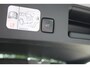 Ford Kuga 1.5 EcoBoost 150 PK ST-Line X TREKHAAK | ADAPTIEVE CRUISE | BLIS| B&O AUDIO