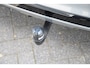 Ford Kuga 1.5 EcoBoost 150 PK ST-Line X TREKHAAK | ADAPTIEVE CRUISE | BLIS| B&O AUDIO