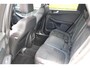 Ford Kuga 1.5 EcoBoost 150 PK ST-Line X TREKHAAK | ADAPTIEVE CRUISE | BLIS| B&O AUDIO