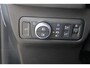 Ford Kuga 1.5 EcoBoost 150 PK ST-Line X TREKHAAK | ADAPTIEVE CRUISE | BLIS| B&O AUDIO