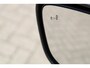 Ford Kuga 1.5 EcoBoost 150 PK ST-Line X TREKHAAK | ADAPTIEVE CRUISE | BLIS| B&O AUDIO