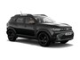 Dacia Duster Hybrid 155 extreme Nu met Gratis 7 Jaar Garantie | Financier uw Duster vanaf 2,9% rente | verschillende modellen uit voorraad leverbaar met € 750,- voorraadkorting | Vraag naar de voorraad