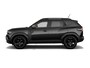 Dacia Duster Hybrid 155 extreme Nu met Gratis 7 Jaar Garantie | Financier uw Duster vanaf 2,9% rente | verschillende modellen uit voorraad leverbaar met € 750,- voorraadkorting | Vraag naar de voorraad