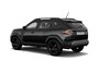 Dacia Duster Hybrid 155 extreme Nu met Gratis 7 Jaar Garantie | Financier uw Duster vanaf 2,9% rente | verschillende modellen uit voorraad leverbaar met € 750,- voorraadkorting | Vraag naar de voorraad