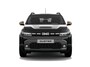 Dacia Duster Hybrid 155 extreme Nu met Gratis 7 Jaar Garantie | Financier uw Duster vanaf 2,9% rente | verschillende modellen uit voorraad leverbaar met € 750,- voorraadkorting | Vraag naar de voorraad