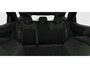 Dacia Duster Hybrid 155 extreme Nu met Gratis 7 Jaar Garantie | Financier uw Duster vanaf 2,9% rente | verschillende modellen uit voorraad leverbaar met € 750,- voorraadkorting | Vraag naar de voorraad