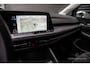Volkswagen Golf 1.5 eTSI Style 150PK|BTW|ACC|Lane assist|Led|Navi|CarPlay|Sfeerverlichting e.o.