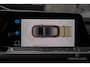 Volkswagen Golf 1.5 eTSI Style 150PK|BTW|ACC|Lane assist|Led|Navi|CarPlay|Sfeerverlichting e.o.
