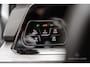 Volkswagen Golf 1.5 eTSI Style 150PK|BTW|ACC|Lane assist|Led|Navi|CarPlay|Sfeerverlichting e.o.