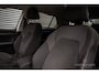 Volkswagen Golf 1.5 eTSI Style 150PK|BTW|ACC|Lane assist|Led|Navi|CarPlay|Sfeerverlichting e.o.