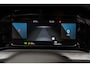 Volkswagen Golf 1.5 eTSI Style 150PK|BTW|ACC|Lane assist|Led|Navi|CarPlay|Sfeerverlichting e.o.