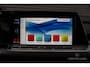 Volkswagen Golf 1.5 eTSI Style 150PK|BTW|ACC|Lane assist|Led|Navi|CarPlay|Sfeerverlichting e.o.