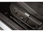 Volkswagen Golf 1.5 eTSI Style 150PK|BTW|ACC|Lane assist|Led|Navi|CarPlay|Sfeerverlichting e.o.