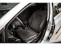 Volkswagen Golf 1.5 eTSI Style 150PK|BTW|ACC|Lane assist|Led|Navi|CarPlay|Sfeerverlichting e.o.