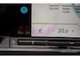 Volkswagen Golf 1.5 eTSI Style 150PK|BTW|ACC|Lane assist|Led|Navi|CarPlay|Sfeerverlichting e.o.