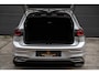 Volkswagen Golf 1.5 eTSI Style 150PK|BTW|ACC|Lane assist|Led|Navi|CarPlay|Sfeerverlichting e.o.