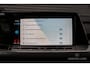 Volkswagen Golf 1.5 eTSI Style 150PK|BTW|ACC|Lane assist|Led|Navi|CarPlay|Sfeerverlichting e.o.