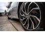 Volkswagen Golf 1.5 eTSI Style 150PK|BTW|ACC|Lane assist|Led|Navi|CarPlay|Sfeerverlichting e.o.