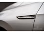 Volkswagen Golf 1.5 eTSI Style 150PK|BTW|ACC|Lane assist|Led|Navi|CarPlay|Sfeerverlichting e.o.