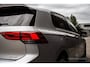 Volkswagen Golf 1.5 eTSI Style 150PK|BTW|ACC|Lane assist|Led|Navi|CarPlay|Sfeerverlichting e.o.