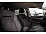 Volkswagen Golf 1.5 eTSI Style 150PK|BTW|ACC|Lane assist|Led|Navi|CarPlay|Sfeerverlichting e.o.