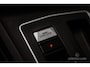 Volkswagen Golf 1.5 eTSI Style 150PK|BTW|ACC|Lane assist|Led|Navi|CarPlay|Sfeerverlichting e.o.