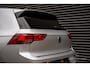 Volkswagen Golf 1.5 eTSI Style 150PK|BTW|ACC|Lane assist|Led|Navi|CarPlay|Sfeerverlichting e.o.