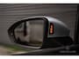 Volkswagen Golf 1.5 eTSI Style 150PK|BTW|ACC|Lane assist|Led|Navi|CarPlay|Sfeerverlichting e.o.