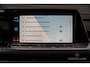 Volkswagen Golf 1.5 eTSI Style 150PK|BTW|ACC|Lane assist|Led|Navi|CarPlay|Sfeerverlichting e.o.