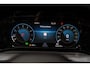 Volkswagen Golf 1.5 eTSI Style 150PK|BTW|ACC|Lane assist|Led|Navi|CarPlay|Sfeerverlichting e.o.