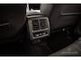 Volkswagen Golf 1.5 eTSI Style 150PK|BTW|ACC|Lane assist|Led|Navi|CarPlay|Sfeerverlichting e.o.