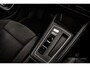 Volkswagen Golf 1.5 eTSI Style 150PK|BTW|ACC|Lane assist|Led|Navi|CarPlay|Sfeerverlichting e.o.
