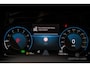 Volkswagen Golf 1.5 eTSI Style 150PK|BTW|ACC|Lane assist|Led|Navi|CarPlay|Sfeerverlichting e.o.