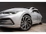 Volkswagen Golf 1.5 eTSI Style 150PK|BTW|ACC|Lane assist|Led|Navi|CarPlay|Sfeerverlichting e.o.