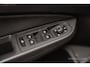 Volkswagen Golf 1.5 eTSI Style 150PK|BTW|ACC|Lane assist|Led|Navi|CarPlay|Sfeerverlichting e.o.
