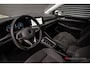 Volkswagen Golf 1.5 eTSI Style 150PK|BTW|ACC|Lane assist|Led|Navi|CarPlay|Sfeerverlichting e.o.