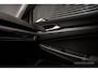 Volkswagen Golf 1.5 eTSI Style 150PK|BTW|ACC|Lane assist|Led|Navi|CarPlay|Sfeerverlichting e.o.