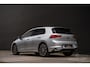 Volkswagen Golf 1.5 eTSI Style 150PK|BTW|ACC|Lane assist|Led|Navi|CarPlay|Sfeerverlichting e.o.