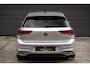 Volkswagen Golf 1.5 eTSI Style 150PK|BTW|ACC|Lane assist|Led|Navi|CarPlay|Sfeerverlichting e.o.