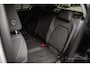 Volkswagen Golf 1.5 eTSI Style 150PK|BTW|ACC|Lane assist|Led|Navi|CarPlay|Sfeerverlichting e.o.