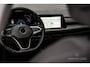 Volkswagen Golf 1.5 eTSI Style 150PK|BTW|ACC|Lane assist|Led|Navi|CarPlay|Sfeerverlichting e.o.