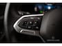 Volkswagen Golf 1.5 eTSI Style 150PK|BTW|ACC|Lane assist|Led|Navi|CarPlay|Sfeerverlichting e.o.
