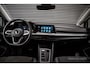 Volkswagen Golf 1.5 eTSI Style 150PK|BTW|ACC|Lane assist|Led|Navi|CarPlay|Sfeerverlichting e.o.