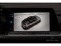 Volkswagen Golf 1.5 eTSI Style 150PK|BTW|ACC|Lane assist|Led|Navi|CarPlay|Sfeerverlichting e.o.