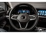 Volkswagen Golf 1.5 eTSI Style 150PK|BTW|ACC|Lane assist|Led|Navi|CarPlay|Sfeerverlichting e.o.
